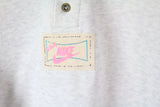 Vintage Nike Sweatshirt Small