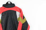 Vintage Adidas Track Jacket XLarge