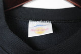 Vintage Hard Rock Cafe New York Sweatshirt Small