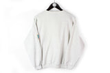 Vintage Nike Sweatshirt Small