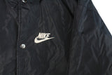Vintage Nike Jacket Small