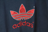Vintage Adidas T-Shirt XLarge