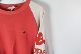 Vintage Kappa Sweatshirt Small