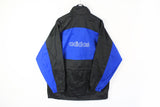 Vintage Adidas Jacket XLarge / XXLarge