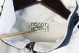 Vintage Lacoste Track Jacket XLarge