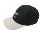 Aston Martin Cap