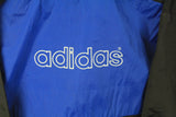 Vintage Adidas Jacket XLarge / XXLarge