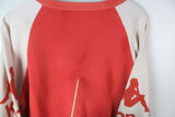 Vintage Kappa Sweatshirt Small