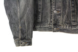 Vintage Diesel Denim Jacket XLarge