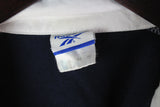 Vintage Reebok Tracksuit Medium / Large