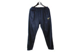 Vintage Reebok Tracksuit Medium / Large