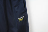 Vintage Reebok Tracksuit Medium / Large