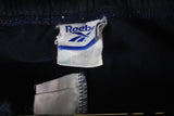 Vintage Reebok Tracksuit Medium / Large