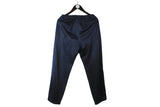 Vintage Reebok Tracksuit Medium / Large