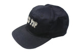 Vintage ZZ Top Cap