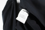 Jil Sander Shirt Large