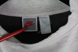 Vintage Nike Sweatshirt Medium