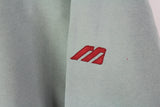 Vintage Mizuno Sweatshirt Large
