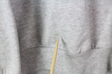 Vintage Umbro Sweatshirt Small / Medium