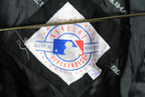 Vintage White Sox Jacket Medium