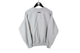 Vintage Umbro Sweatshirt Small / Medium