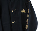 Vintage Nike ACG Bootleg Jacket XXLarge