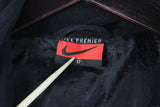 Vintage Nike ACG Bootleg Jacket XXLarge