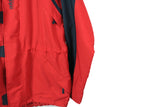 Vintage Adidas AdiTex Outdoor Jacket XLarge