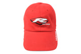 Vintage Yamaha R Series Cap