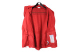 Vintage Adidas AdiTex Outdoor Jacket XLarge