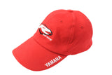 Vintage Yamaha R Series Cap