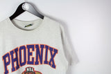 Vintage Phoenix Suns T-Shirt Large