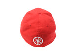 Vintage Yamaha R Series Cap