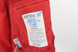 Vintage Adidas AdiTex Outdoor Jacket XLarge