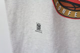 Vintage Phoenix Suns T-Shirt Large