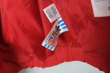 Vintage Adidas AdiTex Outdoor Jacket XLarge