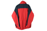 Vintage Adidas AdiTex Outdoor Jacket XLarge