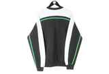 Vintage Nike Sweatshirt Large