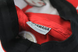 Vintage Yamaha R Series Cap