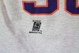 Vintage Phoenix Suns T-Shirt Large