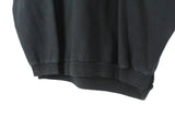 Vintage Karl Kani Hoodie XLarge