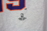 Vintage Phoenix Suns T-Shirt Large