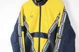 Umbro Jacket Large