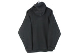 Vintage Karl Kani Hoodie XLarge