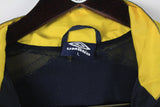Umbro Jacket Large