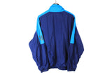Vintage Ellesse Tracksuit Medium