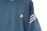 Vintage Adidas Sweatshirt Large