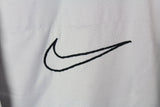 Vintage Nike Double Sided Jacket XLarge / XXLarge