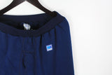 Vintage Helly Hansen Fleece Pants Large / XLarge