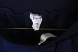 Vintage Helly Hansen Fleece Pants Large / XLarge